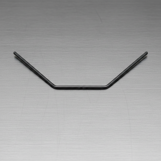 Antiroll bar FR medium (SER903557)