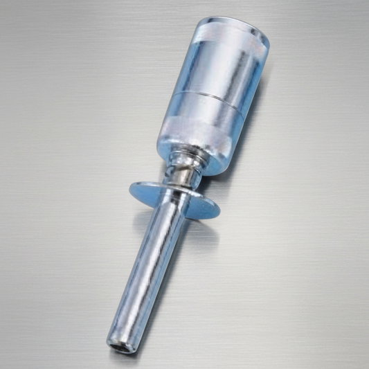 Glow Igniter 33mm reach takes Sub C cell, w/o Chrg NiCd