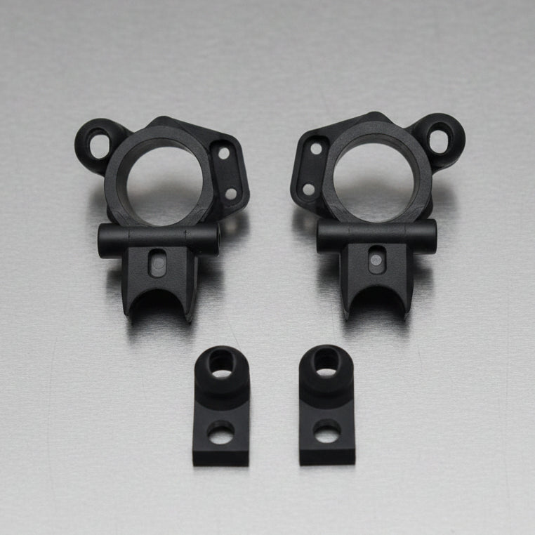 SERPENT: Upright L+R S990 (SER903826)