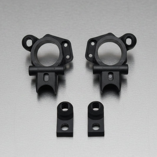 SERPENT: Upright L+R S990 (SER903826)