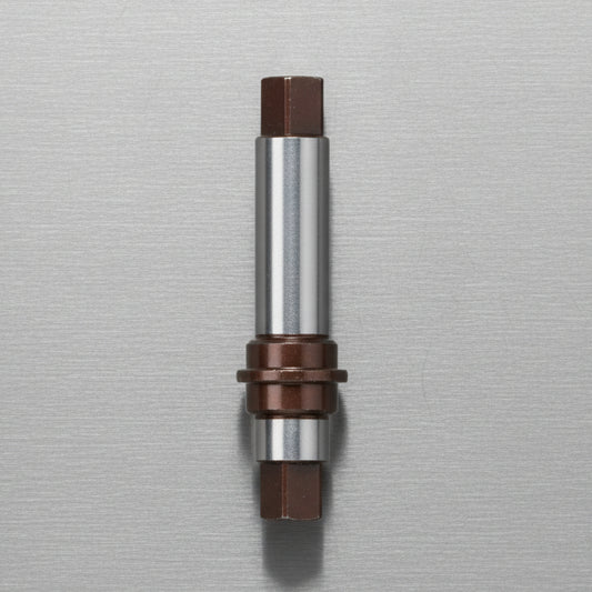 SERPENT: Shaft 2-speed SRX8 GT (SER601002)