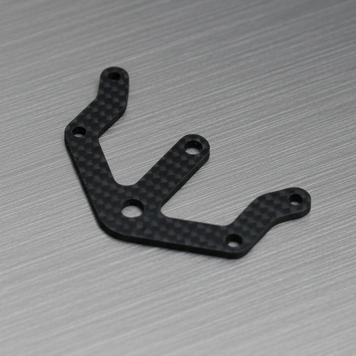 SERPENT: Topdeck carbon 988E/990 (SER904164)