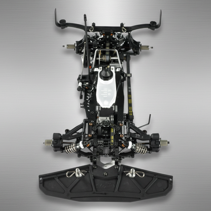 Serpent Viper 990R 1/8 GP (SER903022) Please order