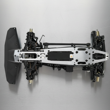 Serpent Viper 990R 1/8 GP (SER903022) Please order