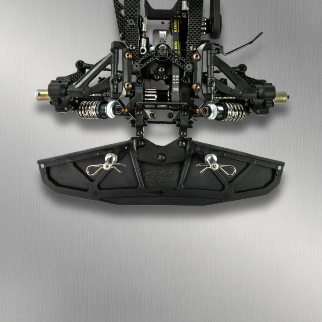 Serpent Viper 990R 1/8 GP (SER903022) Please order