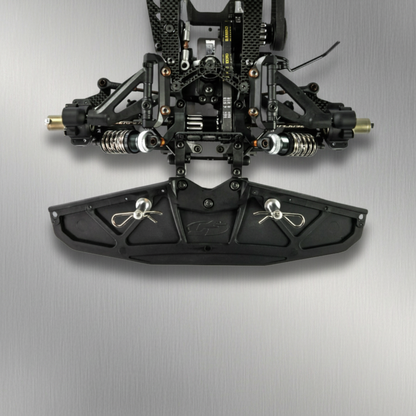 Serpent Viper 990R 1/8 GP (SER903022) Please order