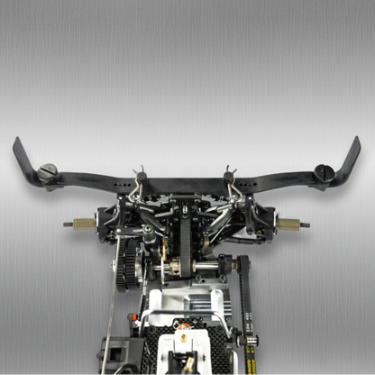 Serpent Viper 990R 1/8 GP (SER903022) Please order