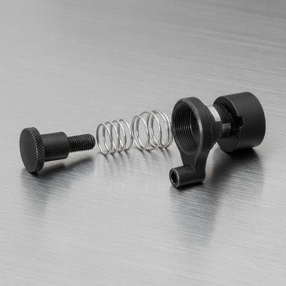 21T Savox Servo Saver Micro B by Hot Racing