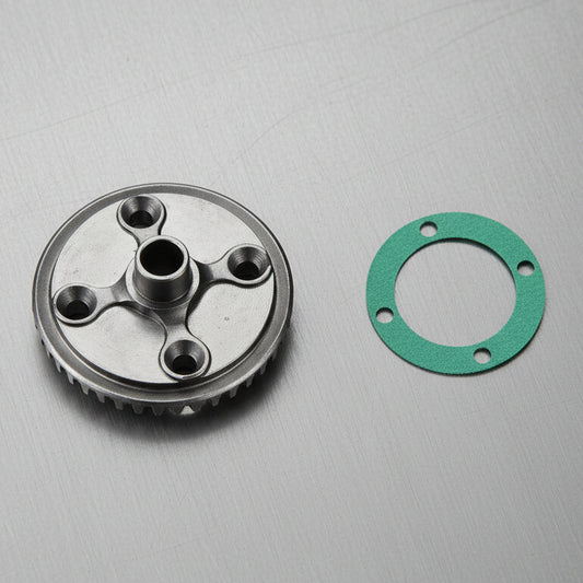 HTD diff gear 44T SRX8 (SER601059)