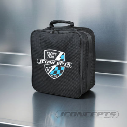 JConcepts Sanwa MT-5 / MT-44 Radio Bag (PLEASE ORDER)