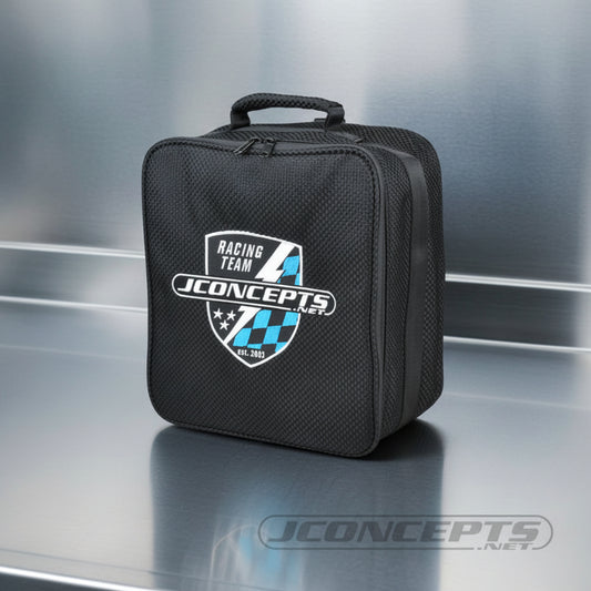 JConcepts Sanwa MT-5 / MT-44 Radio Bag (PLEASE ORDER)