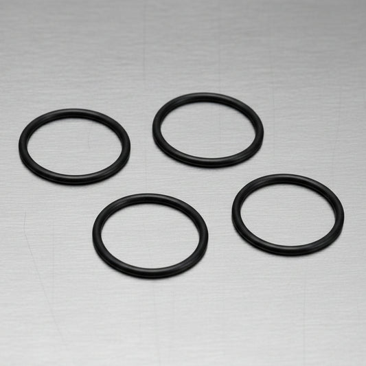 FX Engine Back Plate O-Ring FX699408