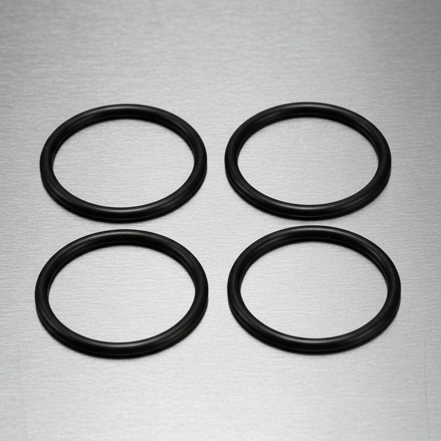 FX Engine Head Button O-Ring FX699409