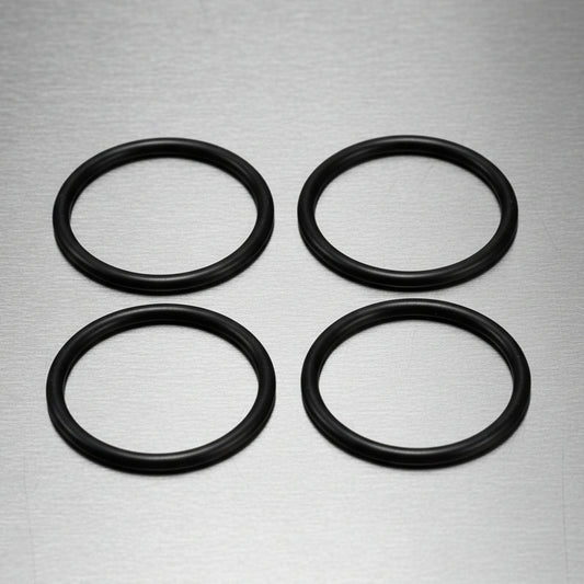 FX Engine Head Button O-Ring FX699409