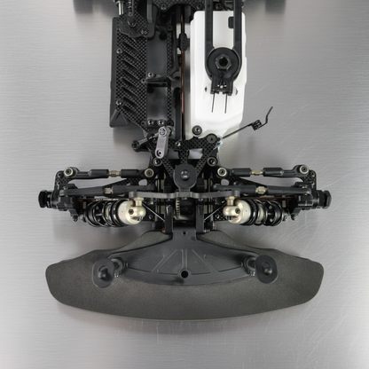 Serpent SRX8GTR EC 1/8 4wd GP (SER600077) (NEW KIT RELEASE DATE AUGUST PRE-ORDER)
