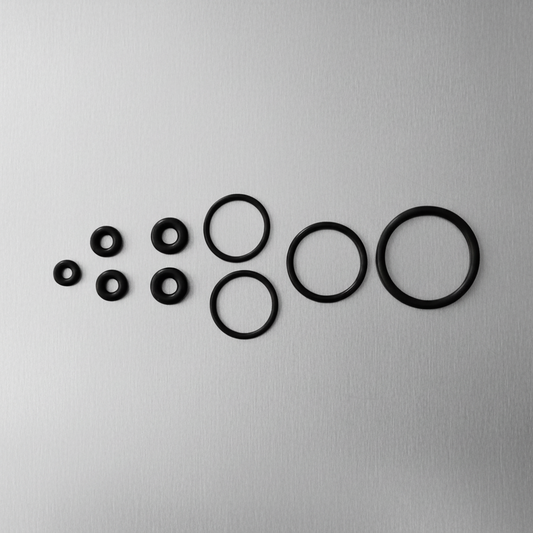 FX Carb O-Ring Set