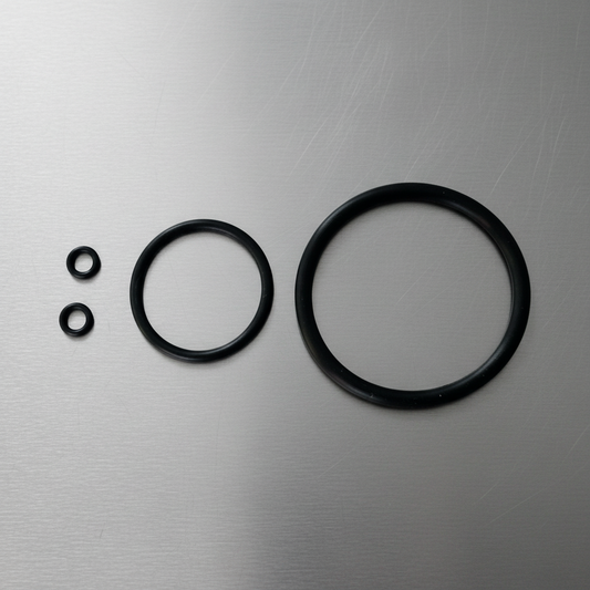 FX Engine O-Ring Set
