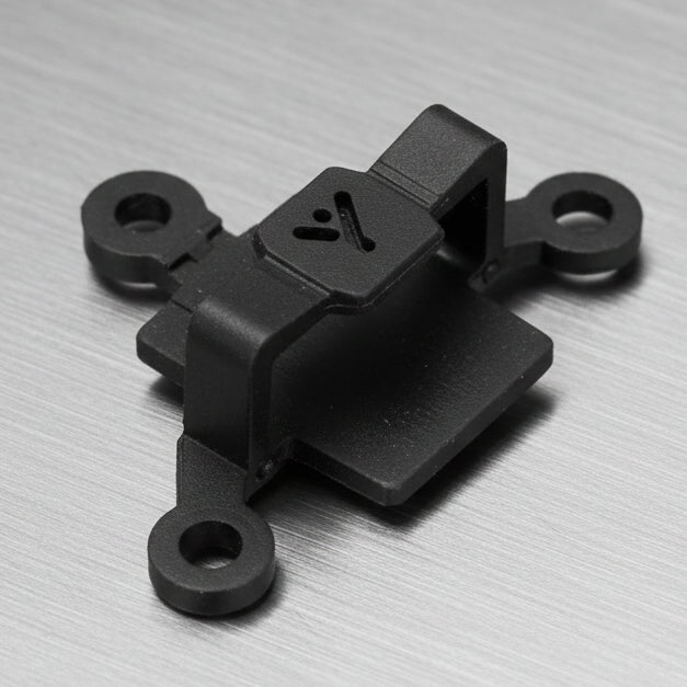 MyLaps: RC4 "3-Wire" Direct Powered Personal Transponder Please Order