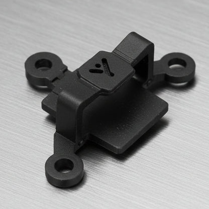 MyLaps: RC4 "3-Wire" Direct Powered Personal Transponder Please Order