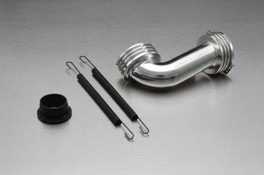 Manifold 3.5cc - On-Road - Short  (PLEASE ORDER)