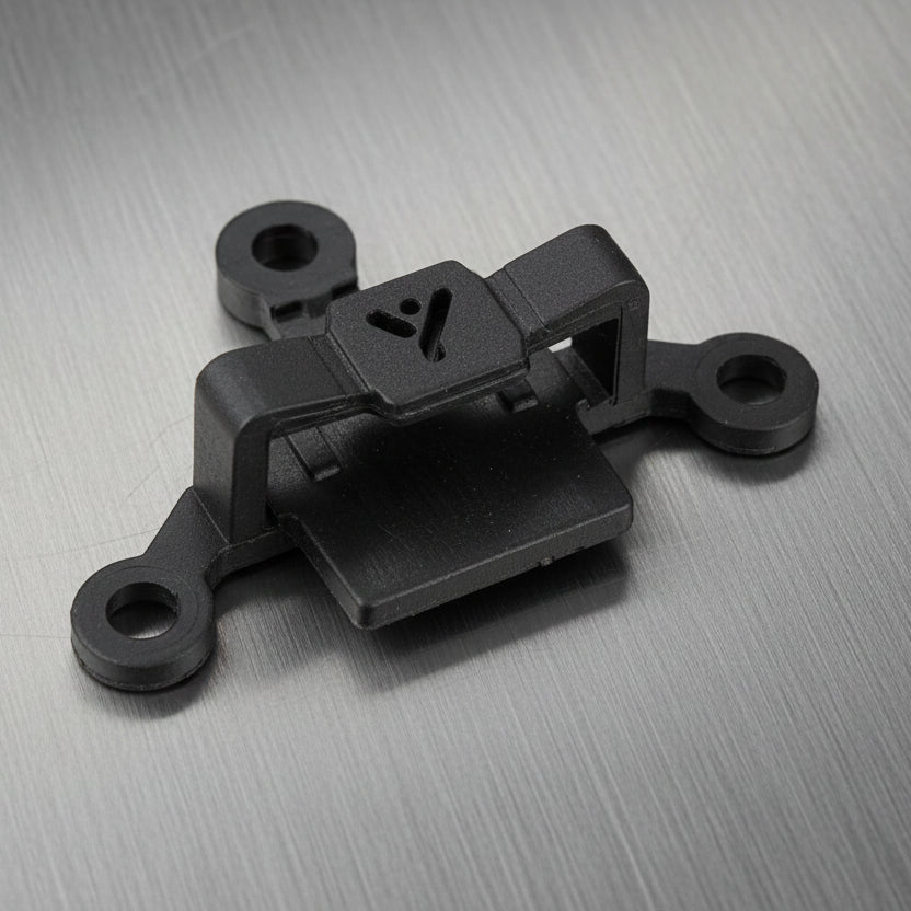 MYLAPS Transponder Holder (PLEASE ORDER)