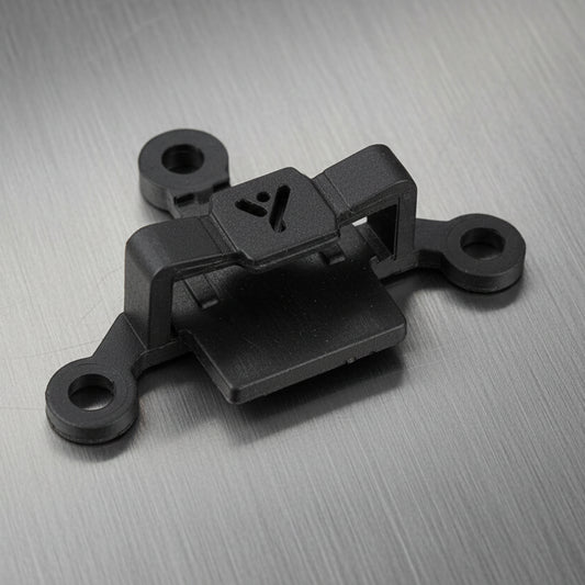 MYLAPS Transponder Holder (PLEASE ORDER)