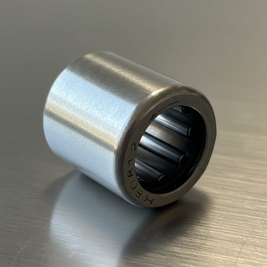 Bearings 8x12x12 One Way Bearing (1)