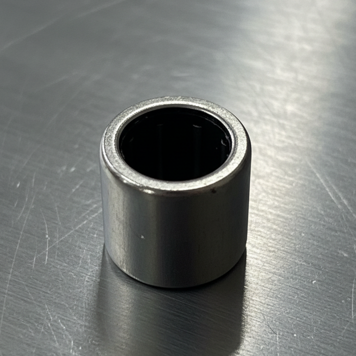 Bearings 8x12x12 One Way Bearing (1)