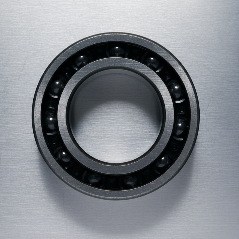 Nova Motor Bearings Ceramic Rear 14.5x26x6 (1)