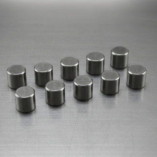 Pin 5x5 (10) (SER110202)