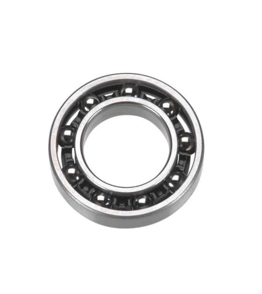 O.S Motor Bearings Steel Rear 14x25.4x6 (1)