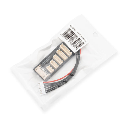 2~6S  JST XH  Adapter Board  set