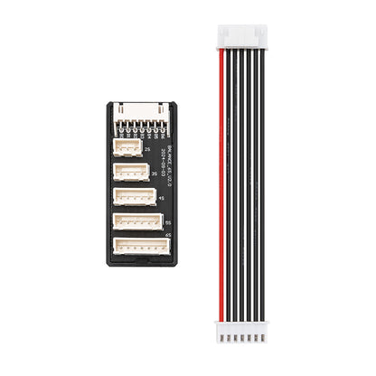 2~6S  JST XH  Adapter Board  set