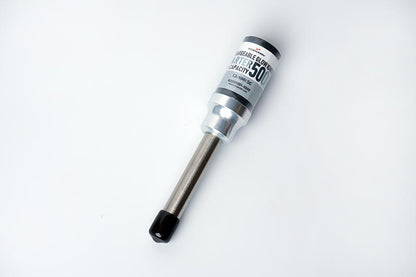 Compact 5000mAh Rechargeable Twist Lock Glow Igniter/Starter by Koswork ON BACK ORDER: