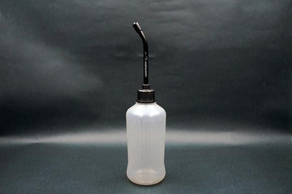Classic 500ml Fuel Bottle by Koswork