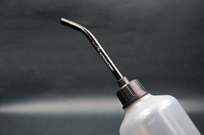 Classic 500ml Fuel Bottle by Koswork