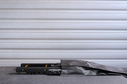 RC Car H475mm Pit / Display Stand (3 Layer) by Koswork