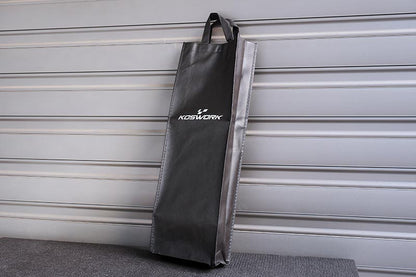 RC Car H475mm Pit / Display Stand (3 Layer) by Koswork