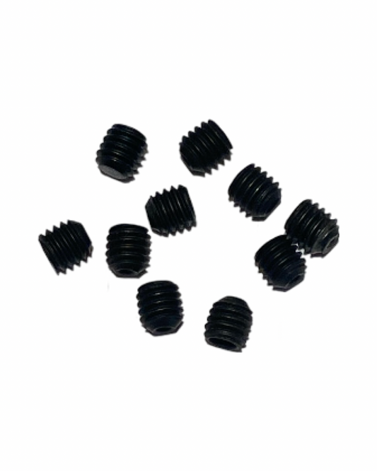 Grub Screws 4x4 (10)