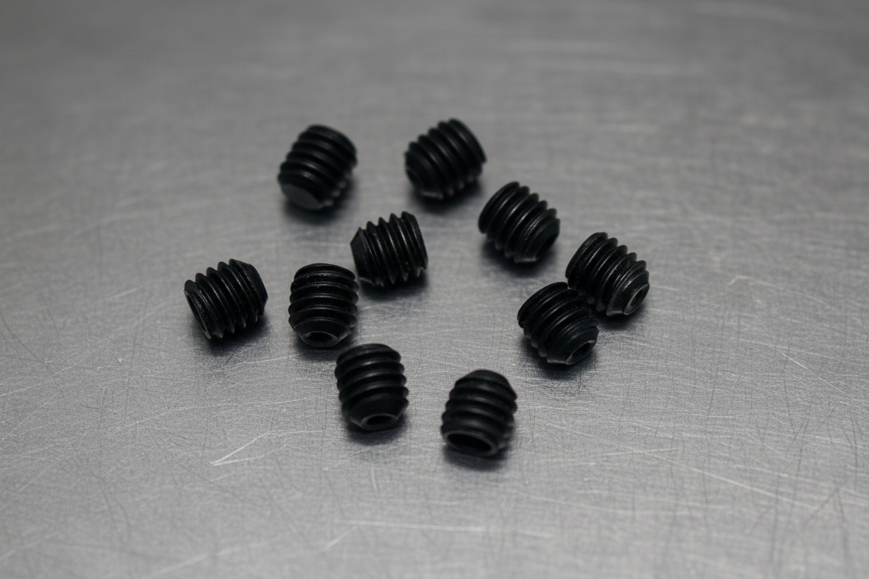 Grub Screws 4x4 (10)