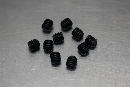 Grub Screws 4x4 (10)