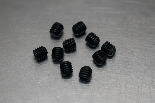 Grub Screws 4x4 (10)