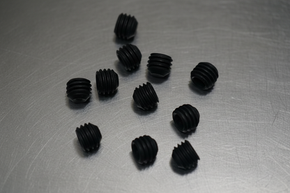 Grub Screws 5x4 (10)