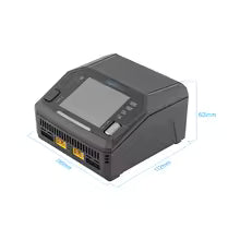 Toolkitrc M6DAC V2 Charger