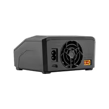 Toolkitrc M6DAC V2 Charger