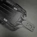 R1WURKS R1B Mark 1 - Dirt 1/10 2WD Electric Buggy Kit PRE ORDER