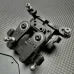 R1WURKS R1B Mark 1 - Dirt 1/10 2WD Electric Buggy Kit PRE ORDER