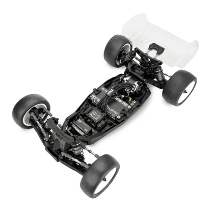 R1WURKS R1B Mark 1 - Dirt 1/10 2WD Electric Buggy Kit PRE ORDER