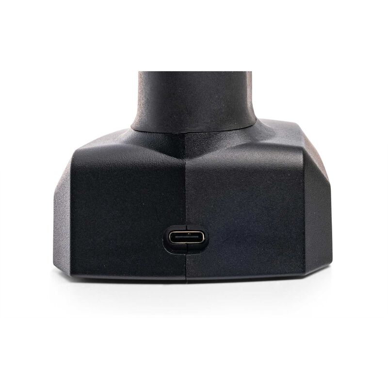 **DSC** iXSR 6-Channel DSMR/SLT Surface Transmitter with SR515 Receiver and Foam Case ON BACKORDER