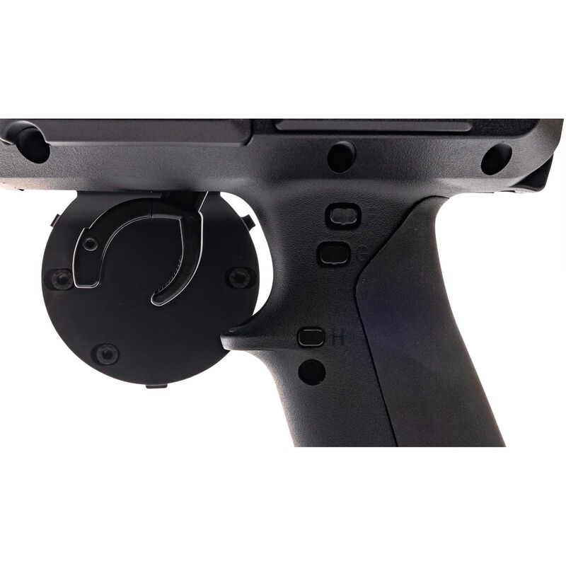 **DSC** iXSR 6-Channel DSMR/SLT Surface Transmitter with SR515 Receiver and Foam Case ON BACKORDER